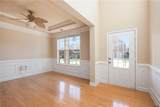 4825 Silver Leaf Drive - Photo 5