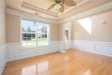 4825 Silver Leaf Drive - Photo 6