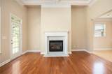 4825 Silver Leaf Drive - Photo 7