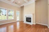 4825 Silver Leaf Drive - Photo 8