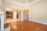 4825 Silver Leaf Drive - Photo 9