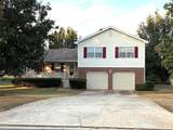 228 Solomon Drive - Photo 1