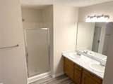 228 Solomon Drive - Photo 10
