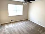 228 Solomon Drive - Photo 11