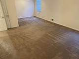228 Solomon Drive - Photo 12