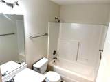 228 Solomon Drive - Photo 13