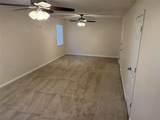 228 Solomon Drive - Photo 14