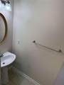 228 Solomon Drive - Photo 15