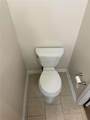 228 Solomon Drive - Photo 16