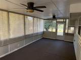 228 Solomon Drive - Photo 17