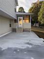 228 Solomon Drive - Photo 18
