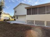 228 Solomon Drive - Photo 19