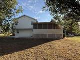 228 Solomon Drive - Photo 20