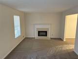 228 Solomon Drive - Photo 3