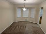 228 Solomon Drive - Photo 5