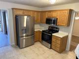 228 Solomon Drive - Photo 6