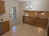 228 Solomon Drive - Photo 7