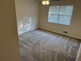 228 Solomon Drive - Photo 8