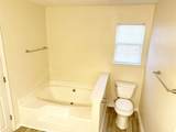 228 Solomon Drive - Photo 9