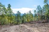 3793 Hwy 140 - Photo 1