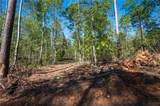 3793 Hwy 140 - Photo 10