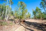 3793 Hwy 140 - Photo 11