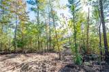 3793 Hwy 140 - Photo 12