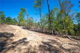 3793 Hwy 140 - Photo 13