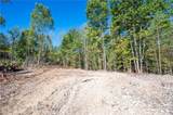 3793 Hwy 140 - Photo 14