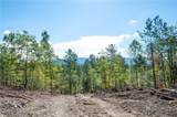 3793 Hwy 140 - Photo 15