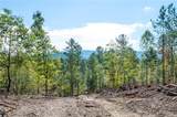 3793 Hwy 140 - Photo 16