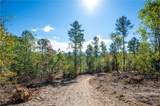 3793 Hwy 140 - Photo 17