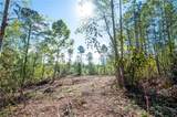 3793 Hwy 140 - Photo 18