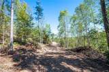 3793 Hwy 140 - Photo 19