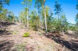 3793 Hwy 140 - Photo 20