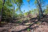 3793 Hwy 140 - Photo 22