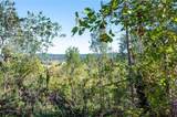 3793 Hwy 140 - Photo 24
