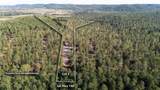 3793 Hwy 140 - Photo 4