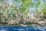 3793 Hwy 140 - Photo 5