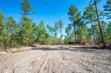 3793 Hwy 140 - Photo 6