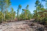3793 Hwy 140 - Photo 7