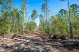3793 Hwy 140 - Photo 8