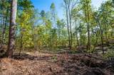 3793 Hwy 140 - Photo 9