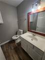 250 Blessing Way - Photo 18