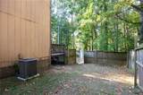 1871 Grant Court - Photo 21