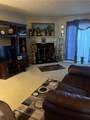 4095 Buckley Woods Drive - Photo 10