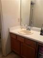 4095 Buckley Woods Drive - Photo 13