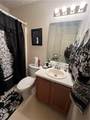 4095 Buckley Woods Drive - Photo 15