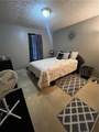 4095 Buckley Woods Drive - Photo 16