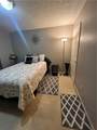 4095 Buckley Woods Drive - Photo 18
